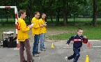 kliknij, aby zobaczy powikszenie