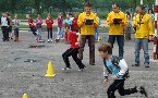 kliknij, aby zobaczy powikszenie
