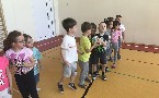 kliknij, aby zobaczy powikszenie