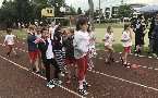 kliknij, aby zobaczy powikszenie