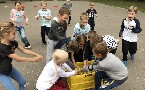 kliknij, aby zobaczy powikszenie