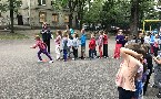 kliknij, aby zobaczy powikszenie