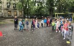 kliknij, aby zobaczy powikszenie