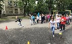 kliknij, aby zobaczy powikszenie