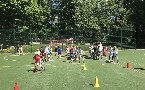 kliknij, aby zobaczy powikszenie