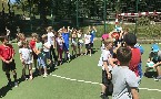 kliknij, aby zobaczy powikszenie