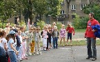 kliknij, aby zobaczy powikszenie