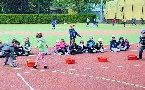 kliknij, aby zobaczy powikszenie