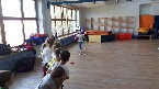 kliknij, aby zobaczy powikszenie