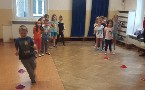 kliknij, aby zobaczy powikszenie