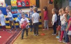 kliknij, aby zobaczy powikszenie
