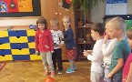 kliknij, aby zobaczy powikszenie