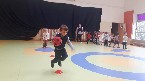 kliknij, aby zobaczy� powi�kszenie