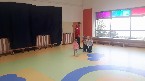 kliknij, aby zobaczy� powi�kszenie