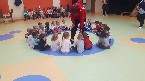 kliknij, aby zobaczy� powi�kszenie