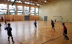 kliknij, aby zobaczy powikszenie