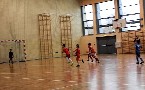 kliknij, aby zobaczy powikszenie
