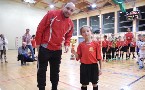 kliknij, aby zobaczy powikszenie
