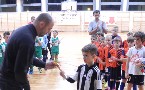 kliknij, aby zobaczy powikszenie