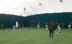 kliknij, aby zobaczy� powi�kszenie