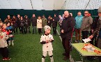 kliknij, aby zobaczy� powi�kszenie