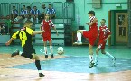 kliknij, aby zobaczy powikszenie