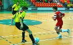 kliknij, aby zobaczy powikszenie