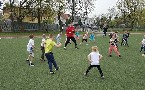 kliknij, aby zobaczy powikszenie