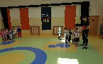 kliknij, aby zobaczy powikszenie