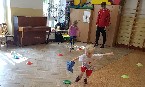 kliknij, aby zobaczy powikszenie