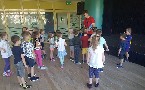 kliknij, aby zobaczy powikszenie