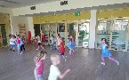 kliknij, aby zobaczy powikszenie