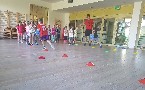 kliknij, aby zobaczy powikszenie