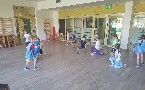kliknij, aby zobaczy powikszenie