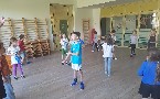 kliknij, aby zobaczy powikszenie