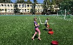 kliknij, aby zobaczy powikszenie