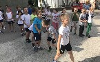 kliknij, aby zobaczy powikszenie