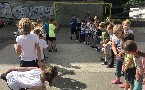 kliknij, aby zobaczy powikszenie