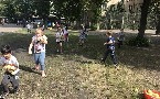 kliknij, aby zobaczy powikszenie