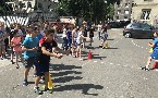 kliknij, aby zobaczy powikszenie