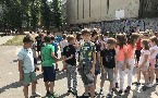 kliknij, aby zobaczy powikszenie
