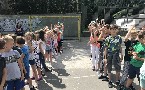 kliknij, aby zobaczy powikszenie