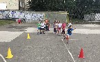 kliknij, aby zobaczy powikszenie