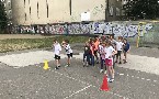 kliknij, aby zobaczy powikszenie
