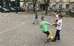 kliknij, aby zobaczy powikszenie
