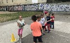 kliknij, aby zobaczy powikszenie