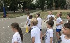kliknij, aby zobaczy powikszenie
