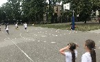 kliknij, aby zobaczy powikszenie
