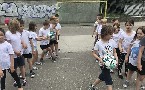 kliknij, aby zobaczy powikszenie