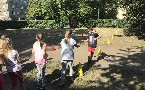 kliknij, aby zobaczy powikszenie